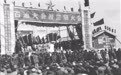 大庆油田：坚决当好能源保供“顶梁柱”