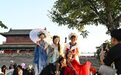 河北“花式宠粉”的心思，藏不住了