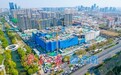 “双核驱动”点亮泉城商业版图 山东最大龙湖天街将跃动商业新脉搏