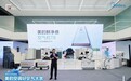 AI技术赋能居家好空气 美的空调“2025美的AI科技日“爆款产品云集