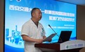 西北首个！西安交大一附院“磁波刀”中心正式成立 开启无创治疗新时代