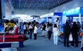 超1200件展品参展 2025珠海国际海洋智能科技展闭幕