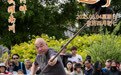 “你好，运河”（4）：武耀南川