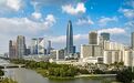宁波：再谱今日〈渔光曲〉