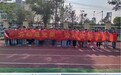 劳动光荣 助力双减——定远县炉桥一小教育集团开展五一劳动节实践教育活动