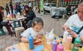 石家庄桥西区：多元服务，构筑幸福家园
