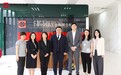 苏州中化药品与日本Local Power达成战略合作 共筑医疗健康领域新生态