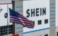 特朗普关税影响美国消费者，跨境电商希音在美涨价377%