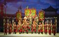 16市文化故事｜悲歌一曲留人间 东路梆子新编历史剧《荐官记》首演记
