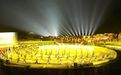 承德：多个景区蓄势以待 迎接“五一”假期