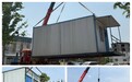 拆出安全 整出秩序——漯河西城区“双违”治理助力城市品质提升