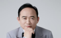 兰世立：《民营经济促进法》让民营企业在法律上有了基本的权利保证