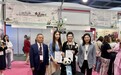 熊猫IP出海！音乐剧《熊猫》亮相香港国际授权展