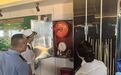 海南省部署开展“五一”假期火灾防范检查