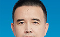 许峰已任江苏省南京市副市长