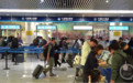 五一假期江北国际机场口岸预计通关近4万人 热门地：新马泰