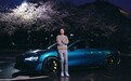 小米YU7迄今最清晰内饰谍照曝光：PHUD环绕屏醒目异常