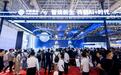 数智筑基“AI”领航 中国移动“AI+”密码抢“鲜”看