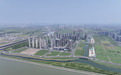 萧山一核心片区启动 塑造世界级城市封面