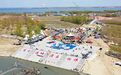 2025大庆连环湖开湖季暨杜尔伯特春夏文旅产品展示周活动即将启幕