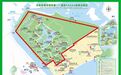 “五一”期间太阳岛风景区实行预约入园