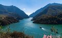 圣境甘南心灵之旅　一场文化盛宴五一假期在冶力关登场