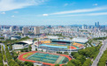 “五一”假期，畅享运动！全市这些公共体育场馆免费开放