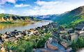 吕梁市乡村旅游线路推荐——在黄土高原的褶皱里，感受别样的乡村之旅