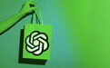ChatGPT开始“卖货”了