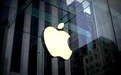 苹果提醒iPhone用户：新间谍攻击肆虐全球 覆盖超100个国家和地区