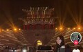 “五一”假期，河北景区迎来外国游客“打卡潮”