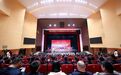 和美陇原石榴花别样红　张掖秀出最炫民族风