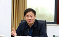 安徽最新人事：任东、刘洪洁履新！
