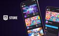 Epic Games硬刚苹果：Webshops打破iOS支付壁垒，绕开27%抽佣