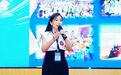 返乡创办培训学校　她以爱为翼翱翔金昌公益蓝天