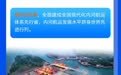 高水平建设“航运浙江” 实施意见来了