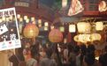热播！剧组在宁波“建”了一座城！同款场景你找到了吗？