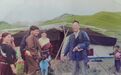 追忆“草原曼巴”王万青：风雪行医路　身系民族情