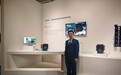 8公里外“看清”舰船轮廓：南理工团队携全球首台亿像素红外热像仪亮相国博
