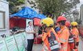 龙岗区2025年“职业病防治法宣传周”持续发力 多元活动筑牢职业健康防线