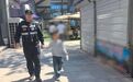 “五一”假期，青岛这些暖心瞬间被点赞！