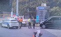 护航五一出行，宁波开展道路客运市场专项整治“协同战”