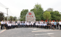 从经销商到村支书 老骥伏枥的他正在用行动回答“茅台需要什么样的合作伙伴”