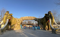 定州东亭镇打造3大农文旅场景迎五一假期