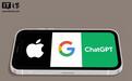 皮查伊的新野心：推动谷歌Gemini成为iPhone内置AI新选项