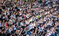 91.47亿元！“五一”假期超795万人次打卡宁波