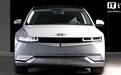 现代Ioniq5两年九个月行驶58万公里，电池健康度仍达87.7%