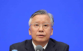 国新办举行新闻发布会 介绍《中华人民共和国民营经济促进法》有关情况