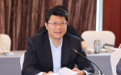 扬州市委书记王进健：以教育之强夯实扬州发展之基