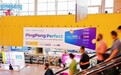 PingPong广交会:福利满满聚人气,多元服务解锁新兴市场流量密码